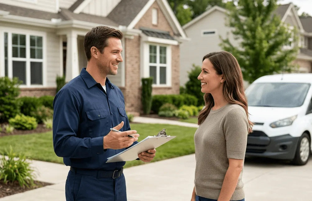 Mold Remediation Roslyn, SD FAQs